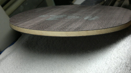 ��һ���������۵�655