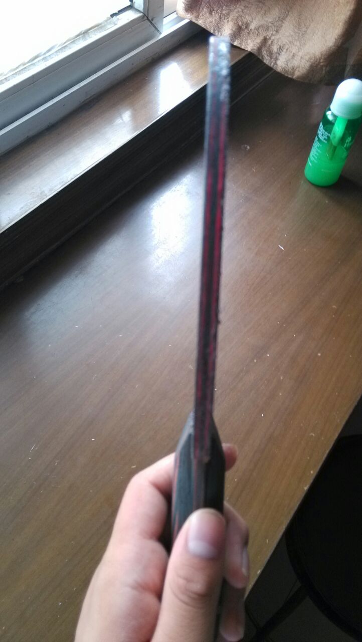 [����]��ҿ�������ֻŷ������̼����û������