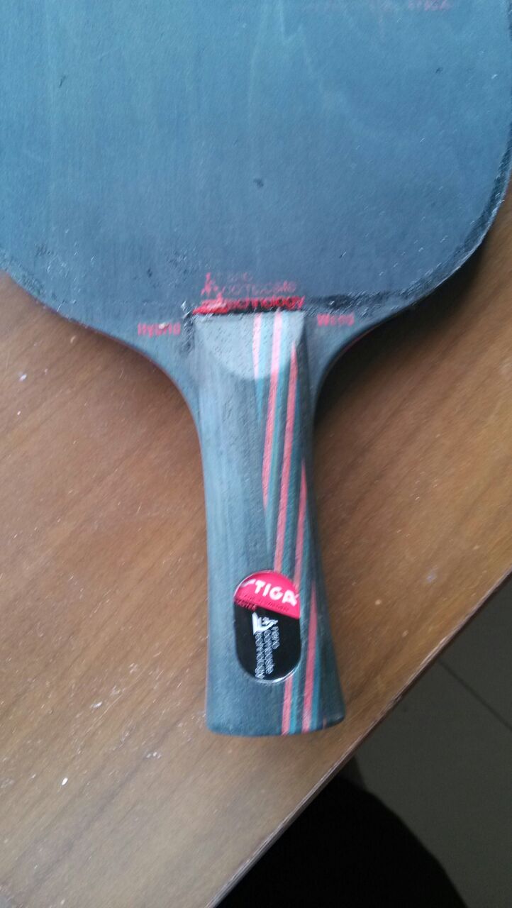 [����]��ҿ�������ֻŷ������̼����û������