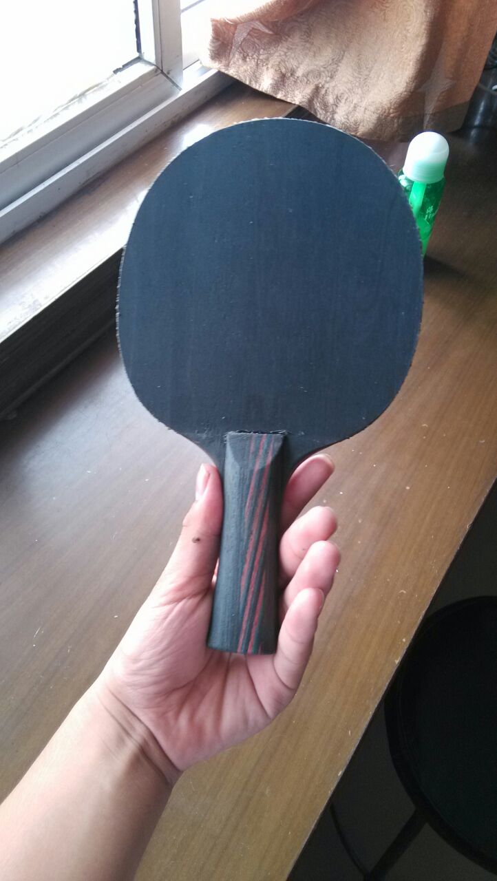 [����]��ҿ�������ֻŷ������̼����û������