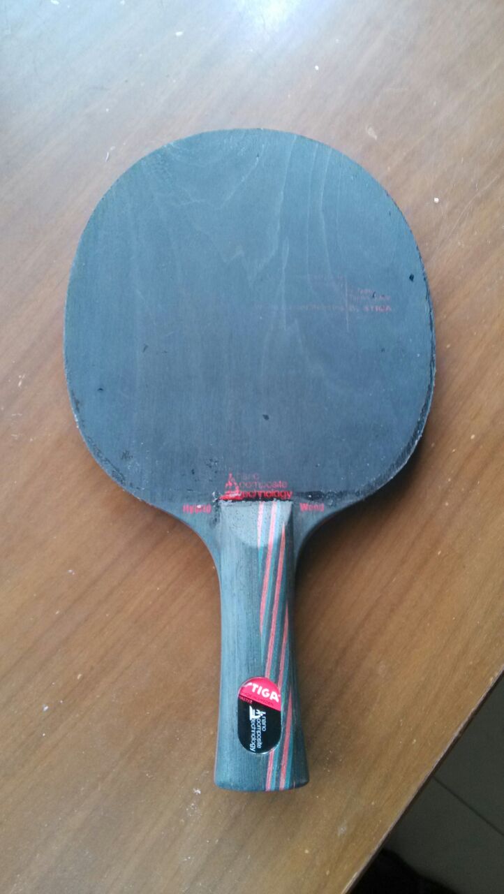 [����]��ҿ�������ֻŷ������̼����û������