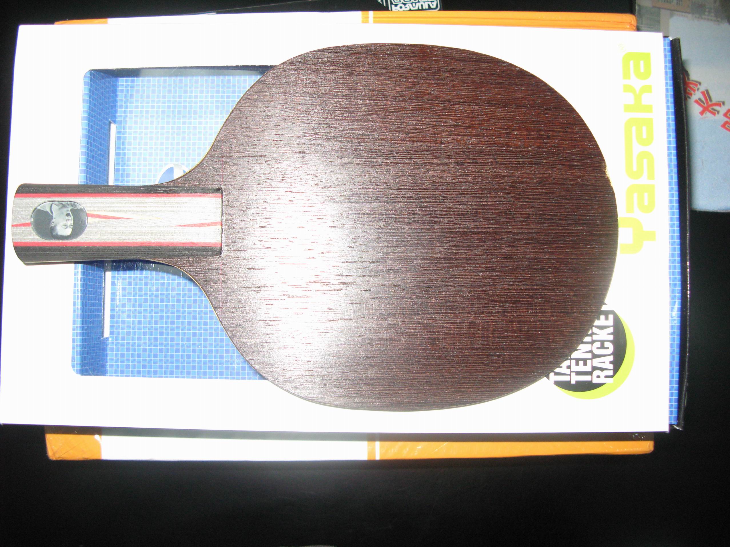 YEO7����(�⻻õ��7\��̴7\��ľ7)