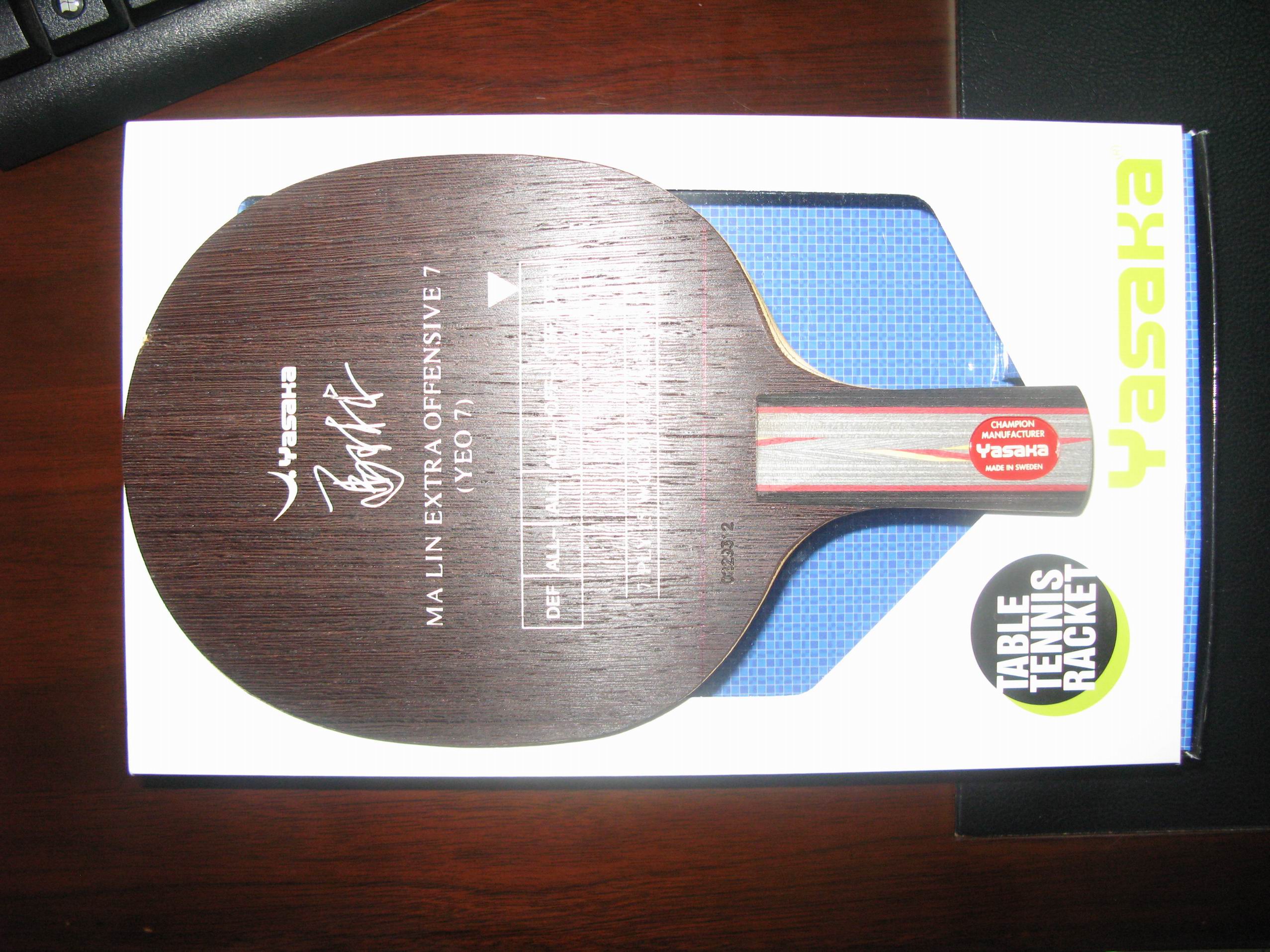 YEO7����(�⻻õ��7\��̴7\��ľ7)