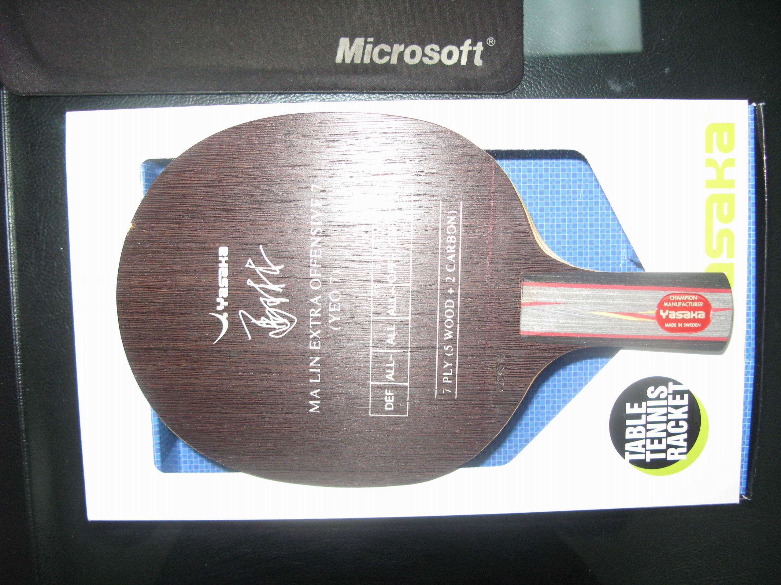 YEO7����(�⻻õ��7\��̴7\��ľ7)