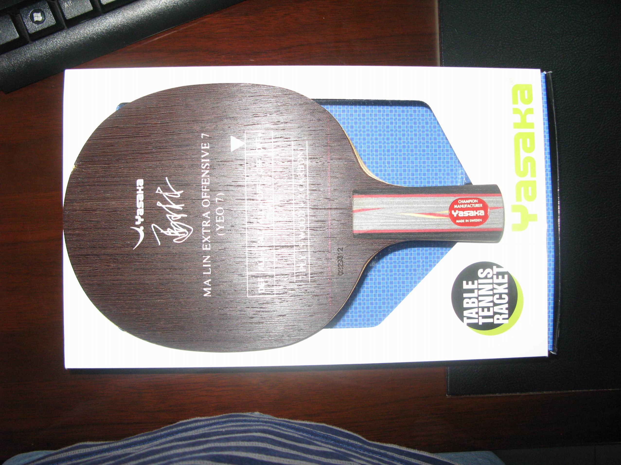 YEO7����(�⻻õ��7\��̴7\��ľ7)