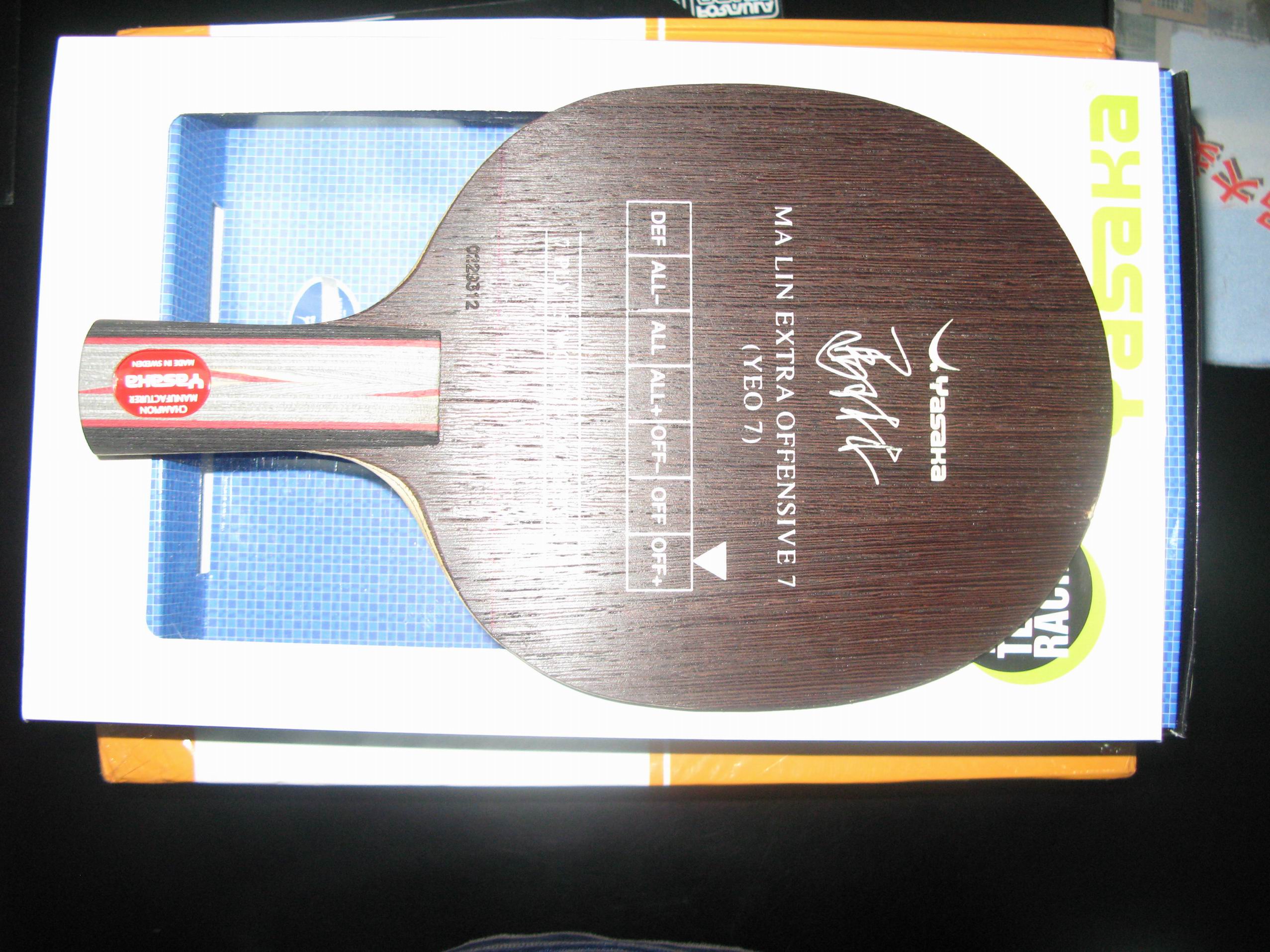 YEO7����(�⻻õ��7\��̴7\��ľ7)