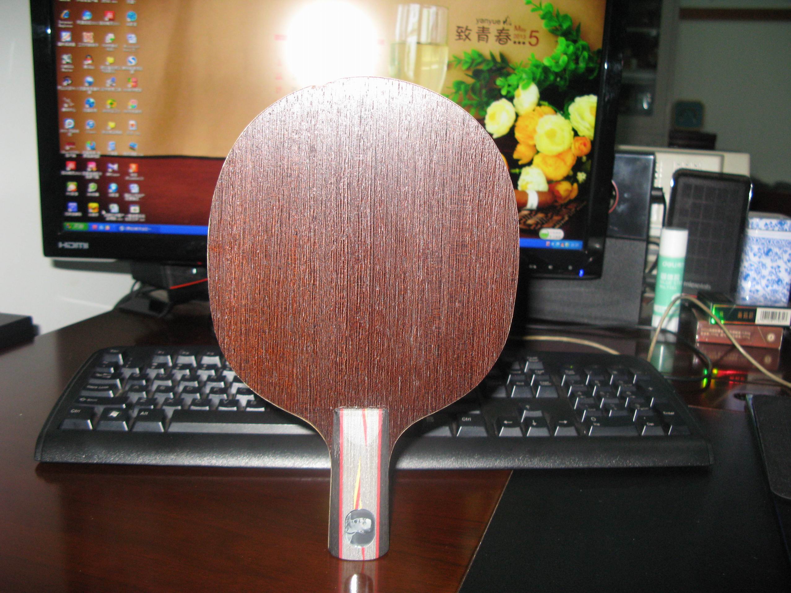 YEO7����(�⻻õ��7\��̴7\��ľ7)