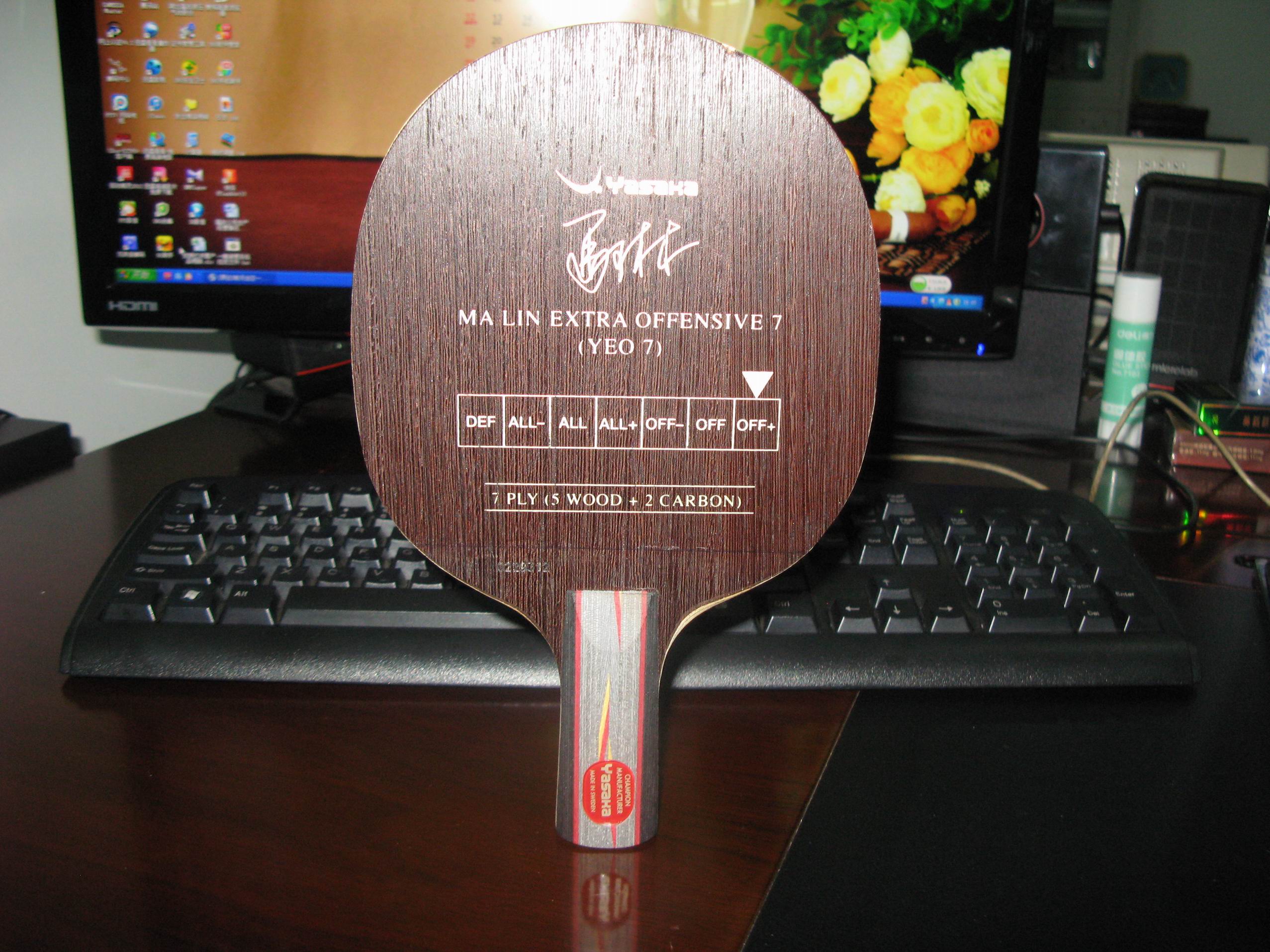 YEO7����(�⻻õ��7\��̴7\��ľ7)