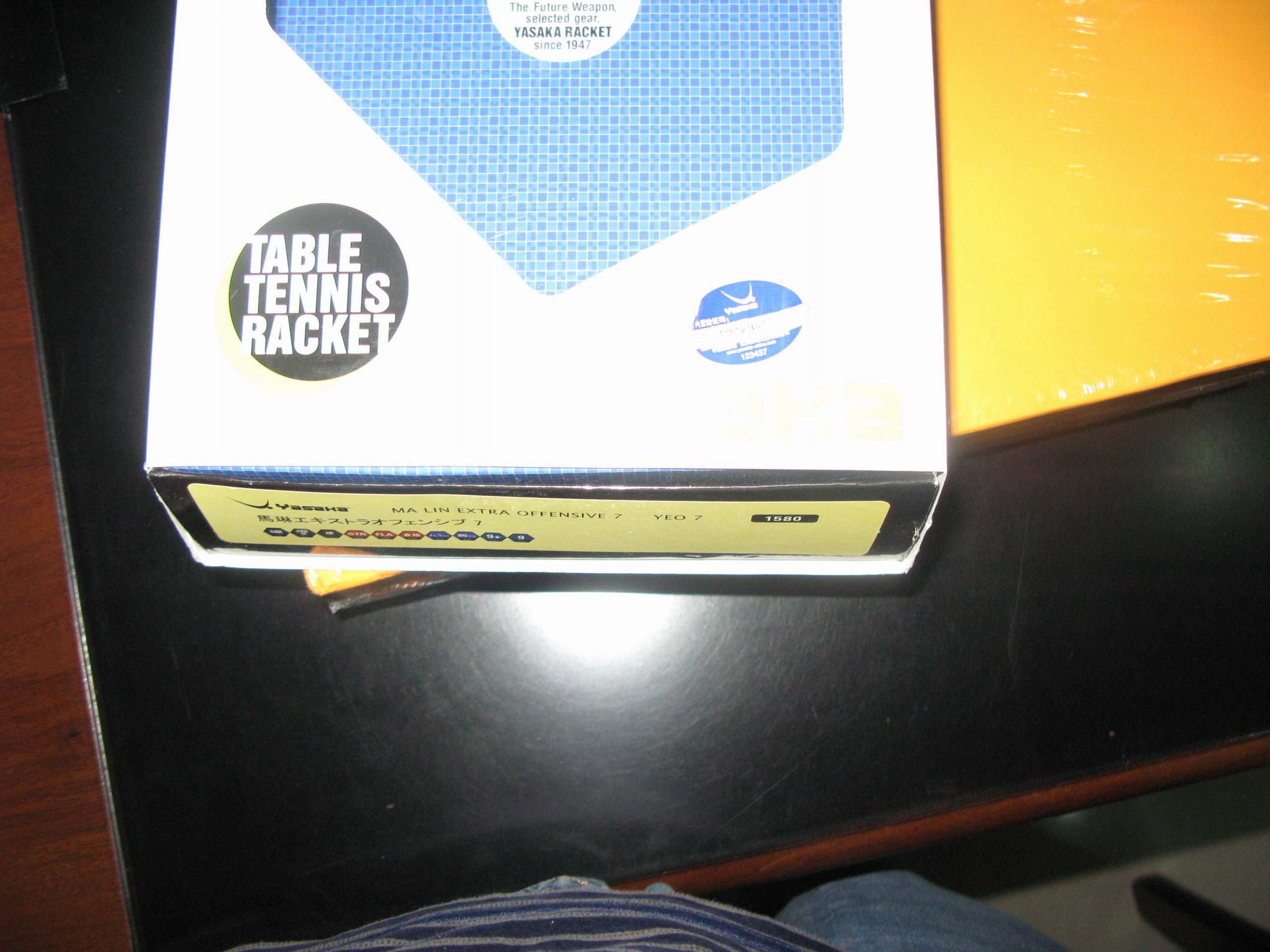 YEO7����(�⻻õ��7\��̴7\��ľ7)