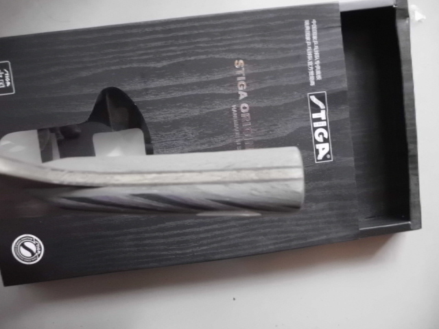 ��Ʒ�л� ˹�ٿ� ��5.4