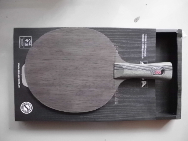 ��Ʒ�л� ˹�ٿ� ��5.4