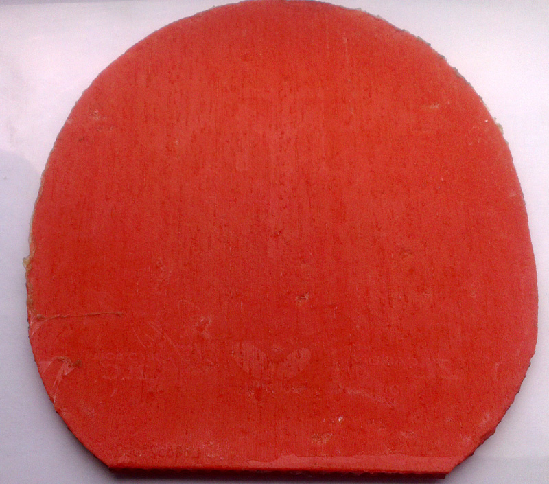 05+ 64+С  360