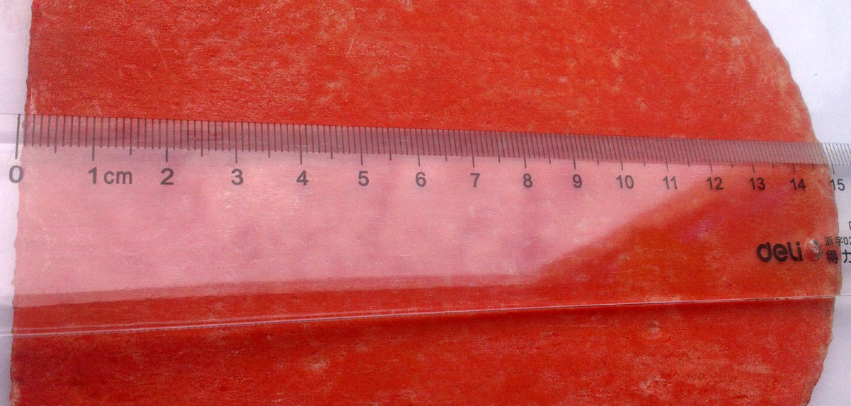 05+ 64+С  360