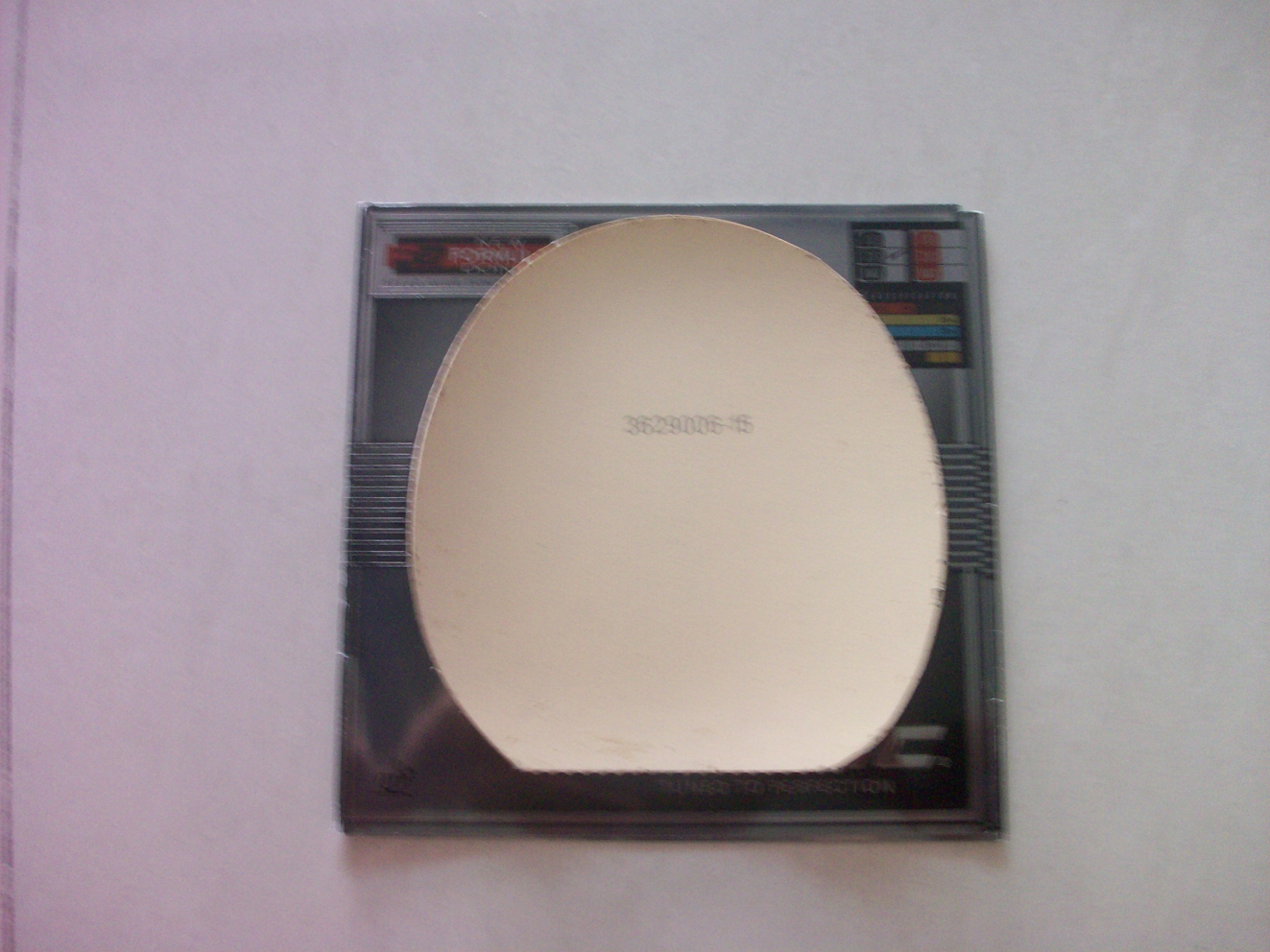 ��DONIC COPPA JO GOLD