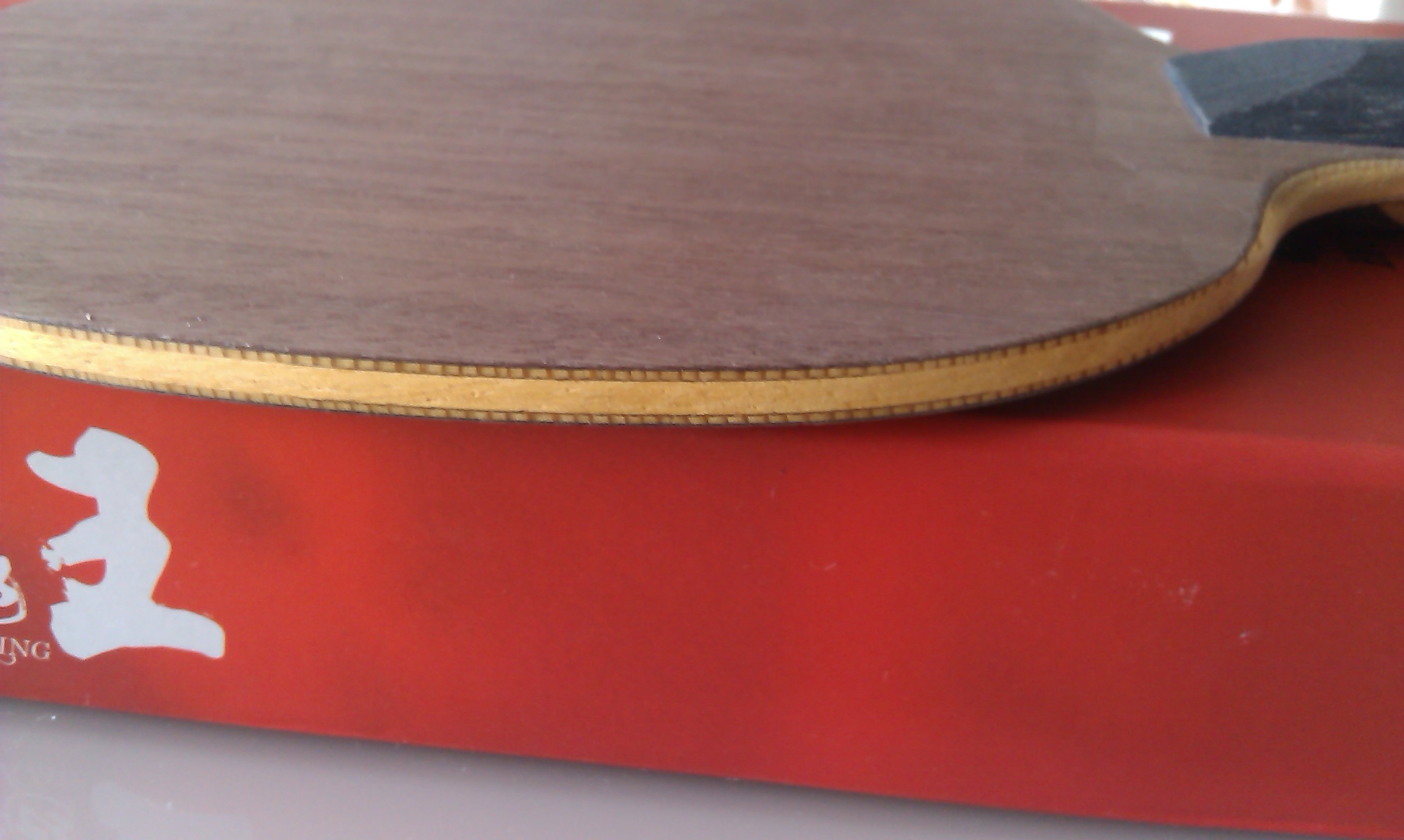 �������������ø�Ư����07�����ܲ��ܻ���05��06����������Ҳ����������������