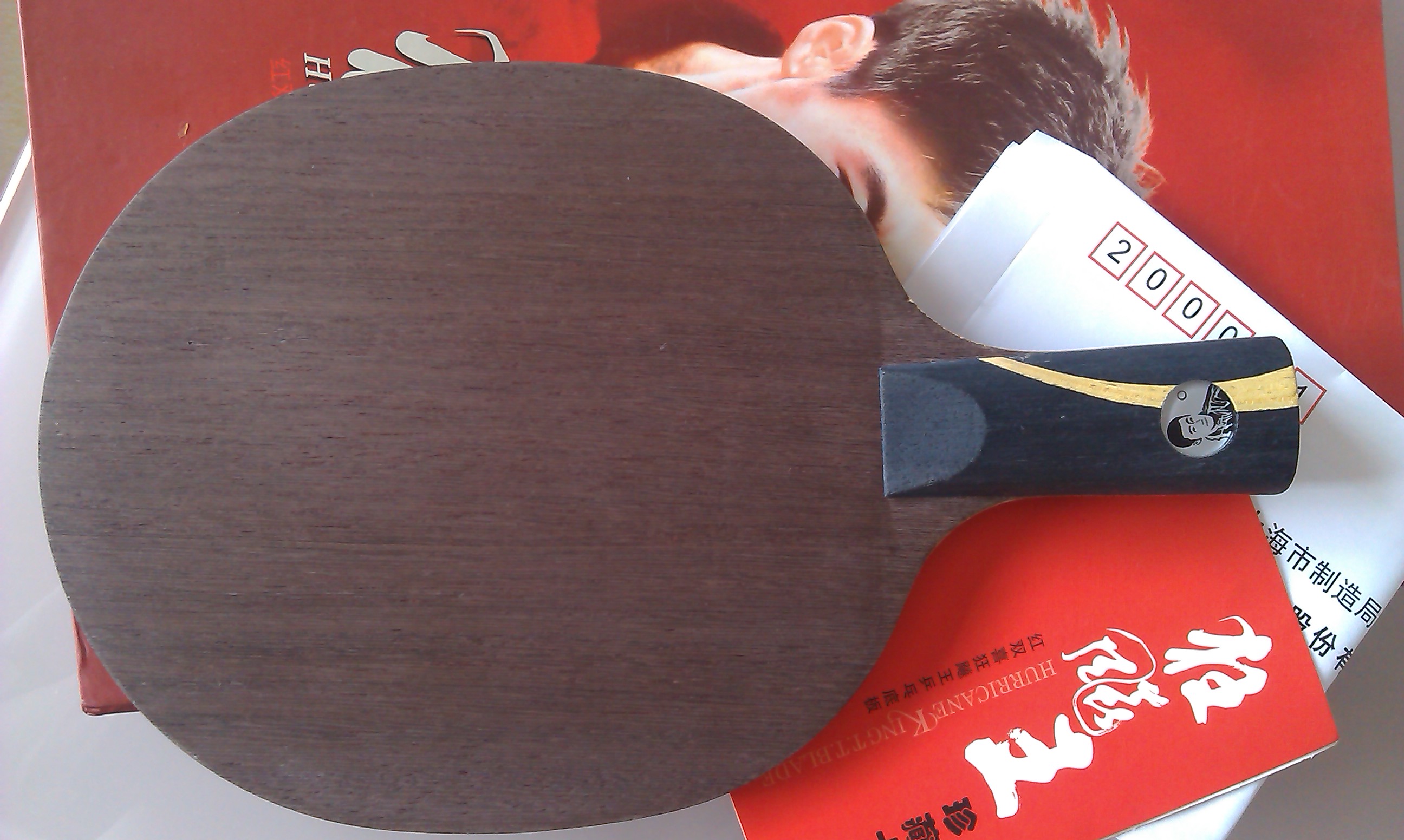 �������������ø�Ư����07�����ܲ��ܻ���05��06����������Ҳ����������������