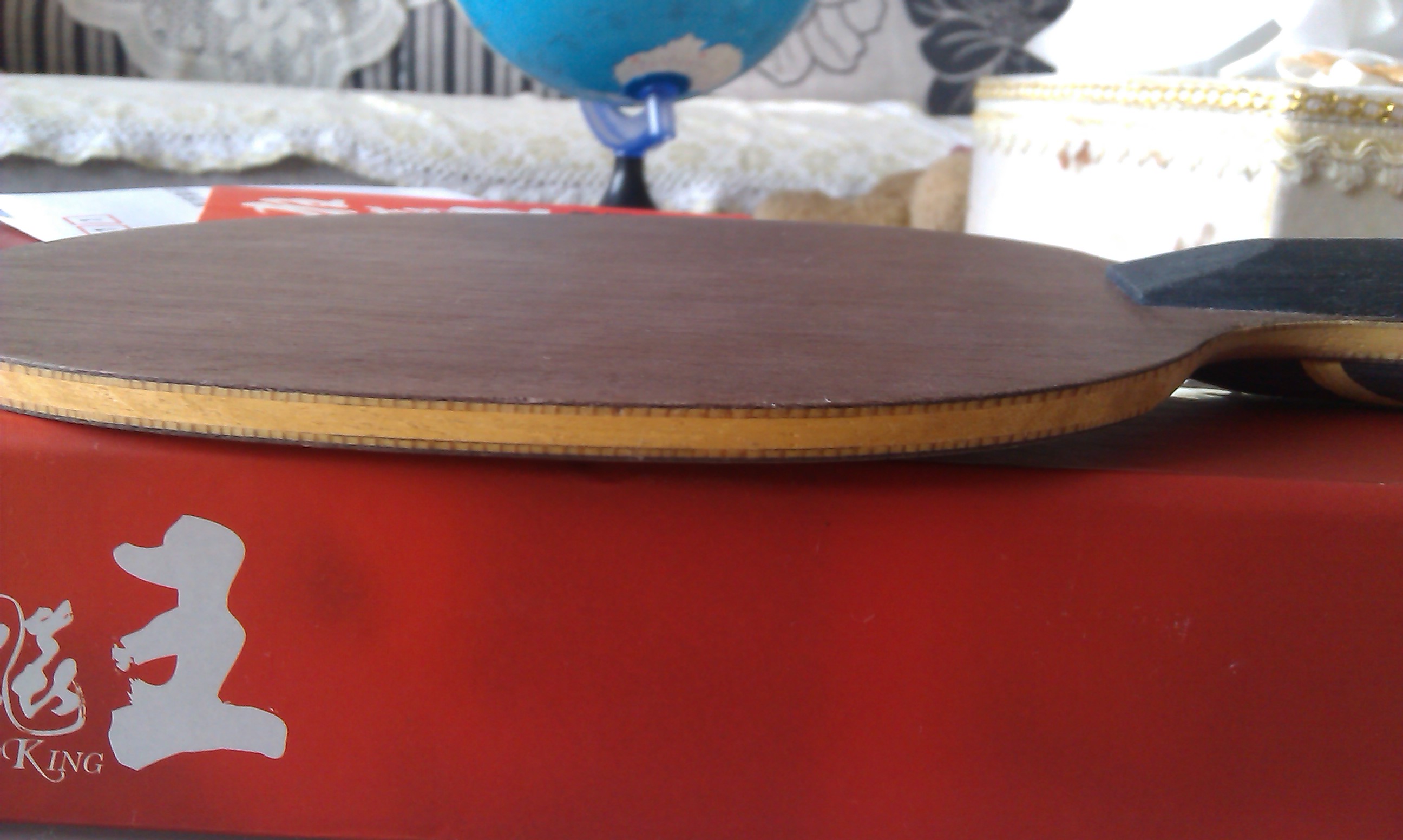 �������������ø�Ư����07�����ܲ��ܻ���05��06����������Ҳ����������������