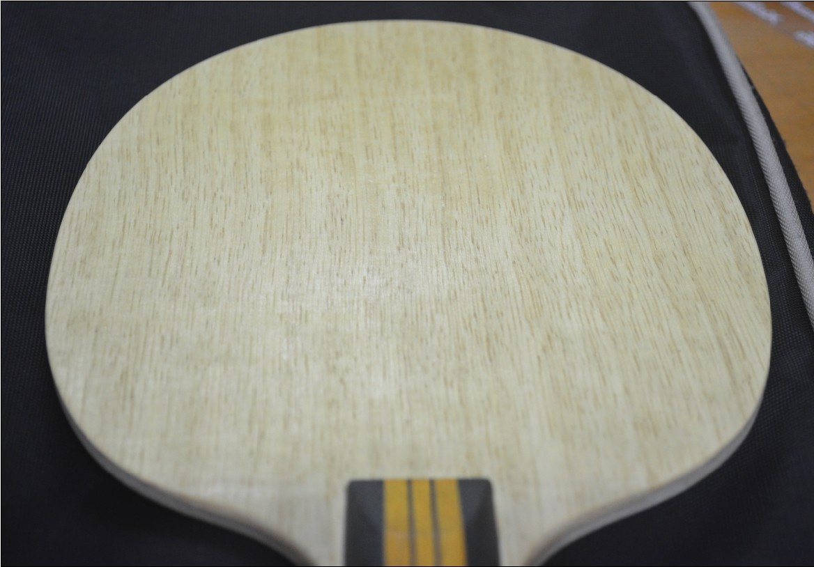 ľ����FL����Ʒ��ܺ�,���ͺ��׵Ľ�Ƥ��630������˳��