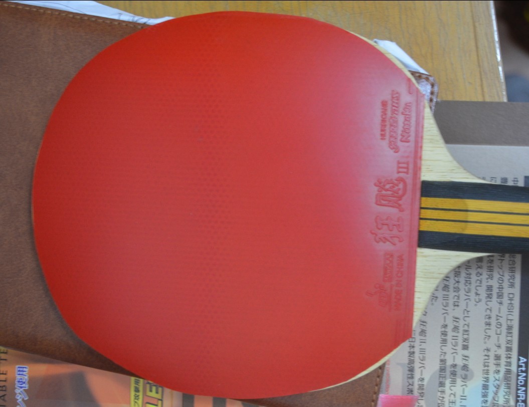 ľ����FL����Ʒ��ܺ�,���ͺ��׵Ľ�Ƥ��630������˳��