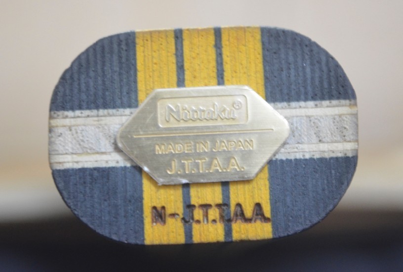 ľ����FL����Ʒ��ܺ�,���ͺ��׵Ľ�Ƥ��630������˳��