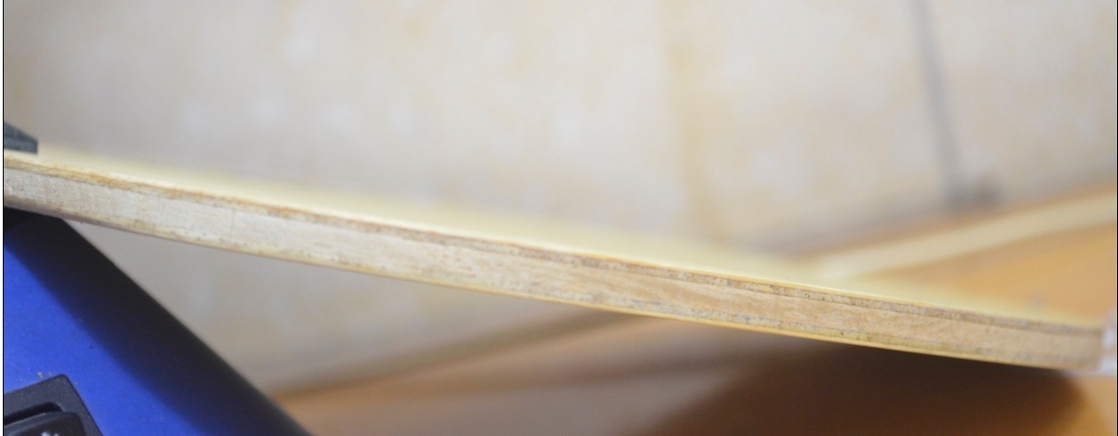 ľ����FL����Ʒ��ܺ�,���ͺ��׵Ľ�Ƥ��630������˳��