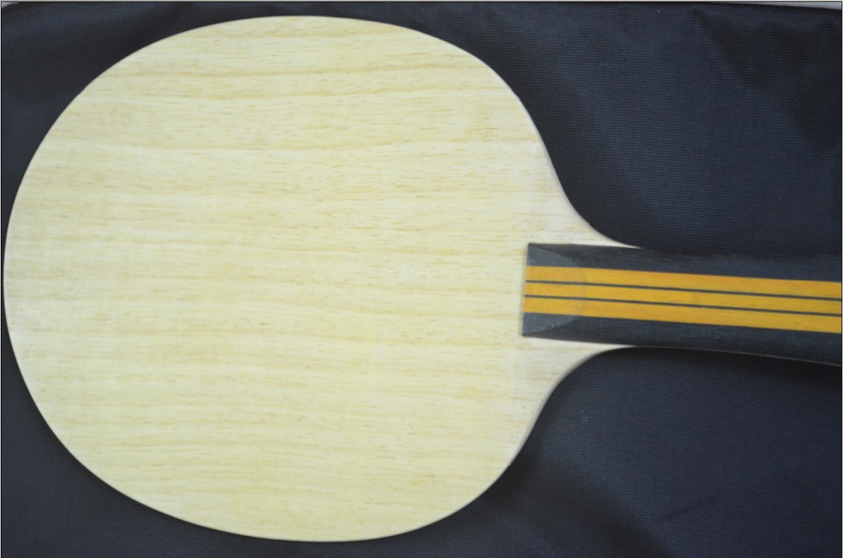 ľ����FL����Ʒ��ܺ�,���ͺ��׵Ľ�Ƥ��630������˳��