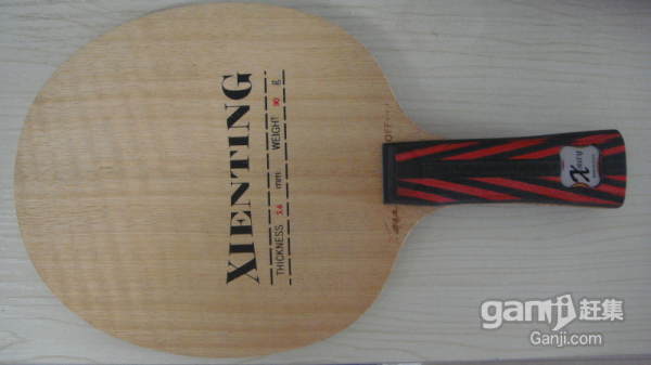 [ԭ��]��99����������Ѫ�����