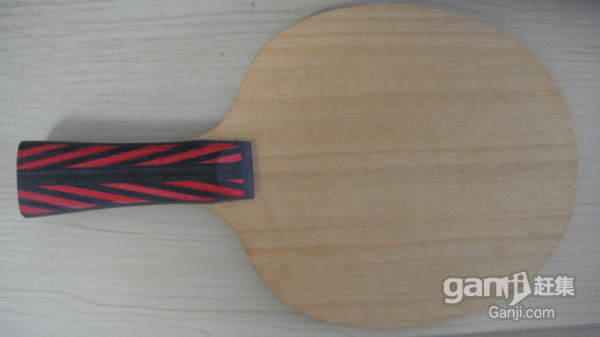 [ԭ��]��99����������Ѫ�����