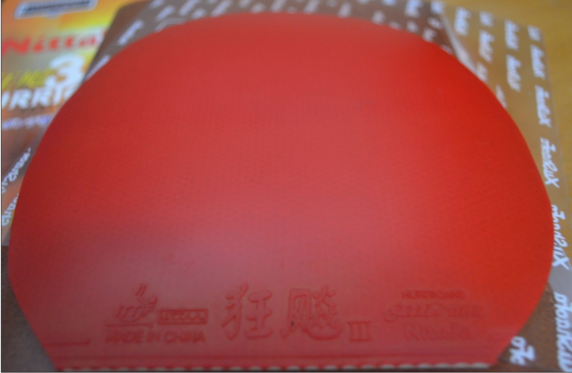 ľ����FL����Ʒ��ܺ�,���ͺ��׵Ľ�Ƥ��630������˳��