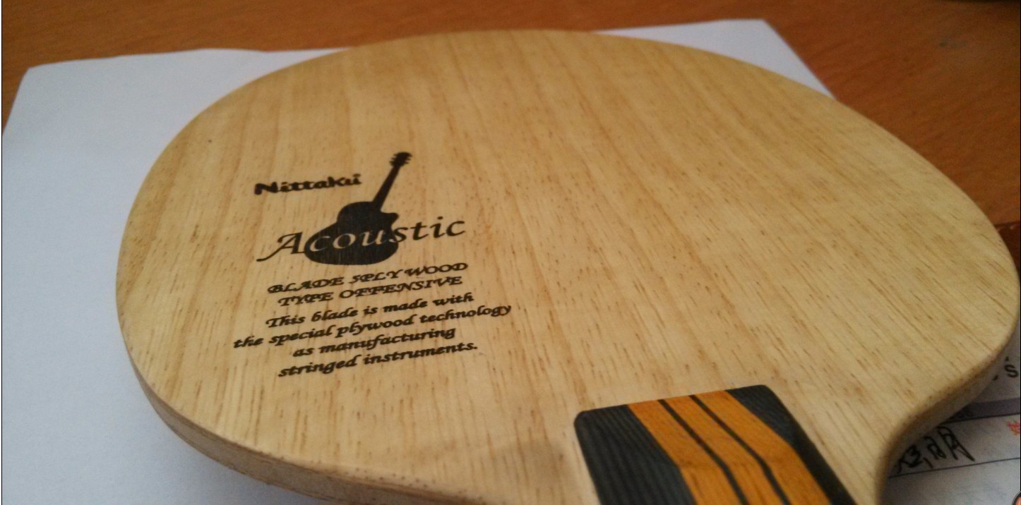 ľ����FL����Ʒ��ܺ�,���ͺ��׵Ľ�Ƥ��630������˳��