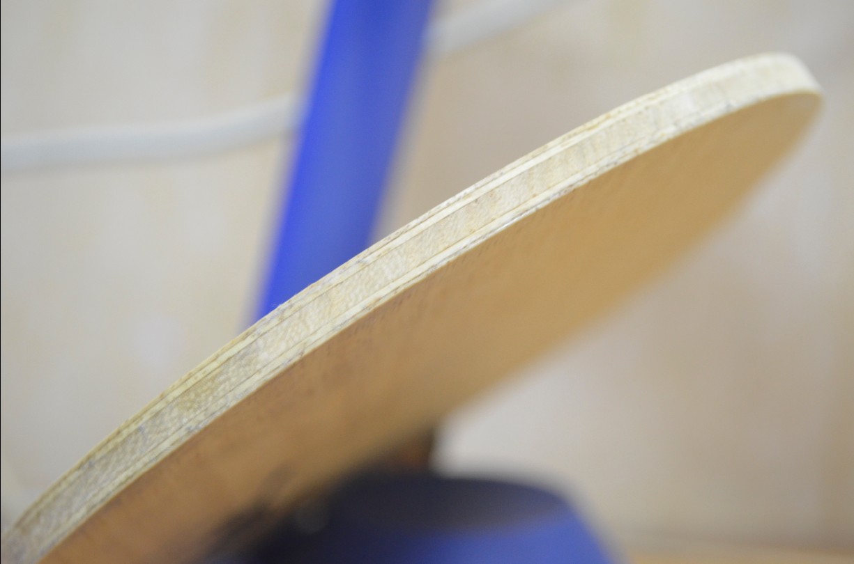 ľ����FL����Ʒ��ܺ�,���ͺ��׵Ľ�Ƥ��630������˳��