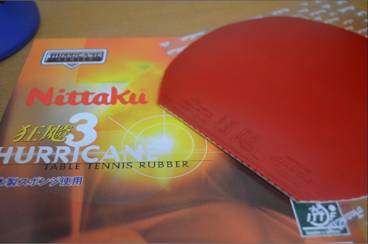 ľ����FL����Ʒ��ܺ�,���ͺ��׵Ľ�Ƥ��630������˳��