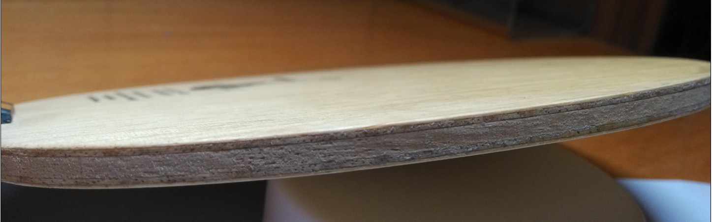 ľ����FL����Ʒ��ܺ�,���ͺ��׵Ľ�Ƥ��630������˳��