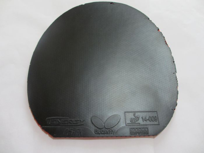 ��T05��ɫ���� ��ɫһ�� T05FX��ɫ���飬T64��ڸ�һ�飬T25FX��ɫ���飡