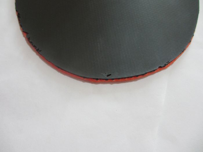 ��T05��ɫ���� ��ɫһ�� T05FX��ɫ���飬T64��ڸ�һ�飬T25FX��ɫ���飡