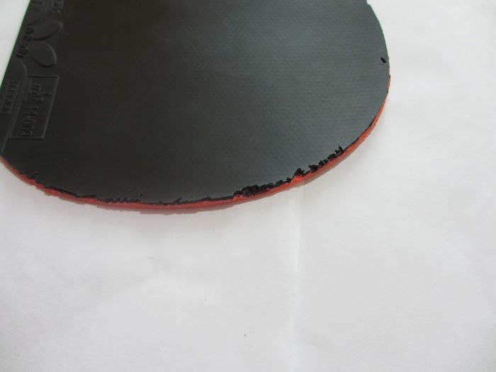 ��T05��ɫ���� ��ɫһ�� T05FX��ɫ���飬T64��ڸ�һ�飬T25FX��ɫ���飡