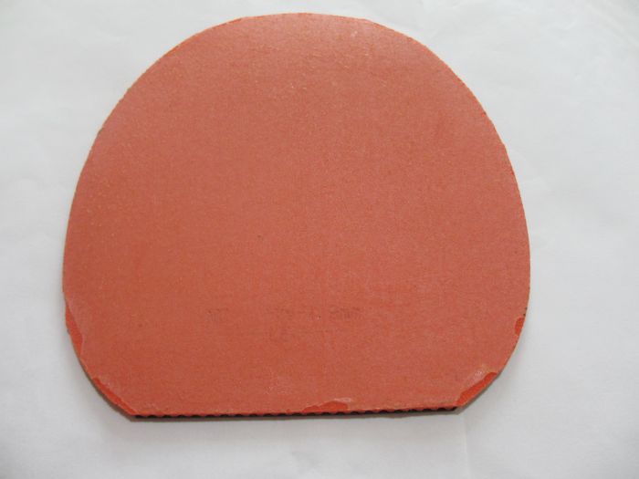 ��T05��ɫ���� ��ɫһ�� T05FX��ɫ���飬T64��ڸ�һ�飬T25FX��ɫ���飡