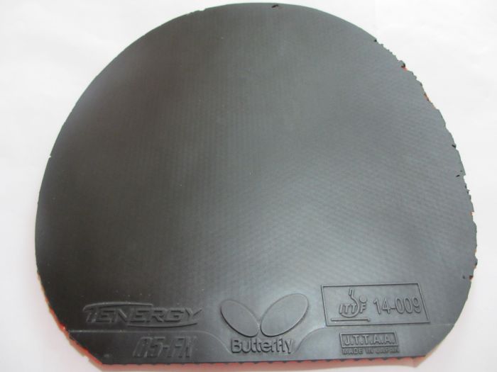 ��T05��ɫ���� ��ɫһ�� T05FX��ɫ���飬T64��ڸ�һ�飬T25FX��ɫ���飡