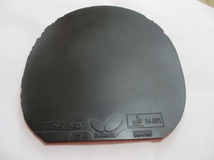 ��T05��ɫ���� ��ɫһ�� T05FX��ɫ���飬T64��ڸ�һ�飬T25FX��ɫ���飡