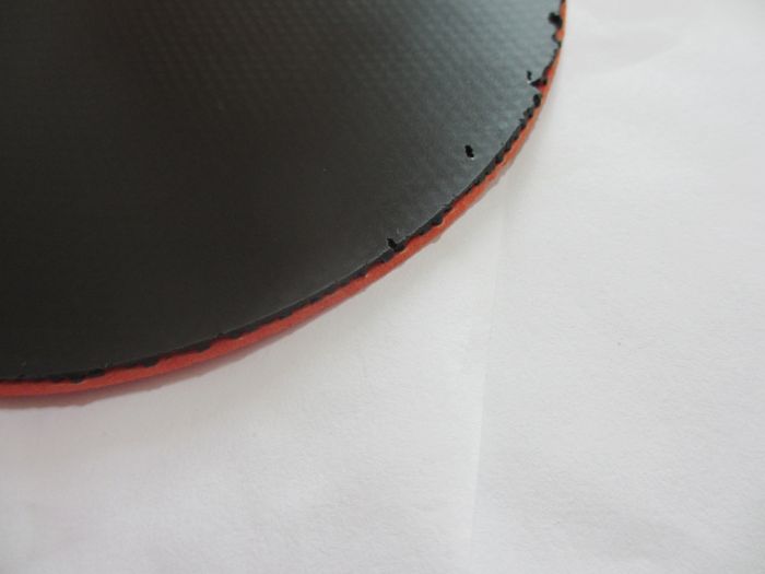 ��T05��ɫ���� ��ɫһ�� T05FX��ɫ���飬T64��ڸ�һ�飬T25FX��ɫ���飡