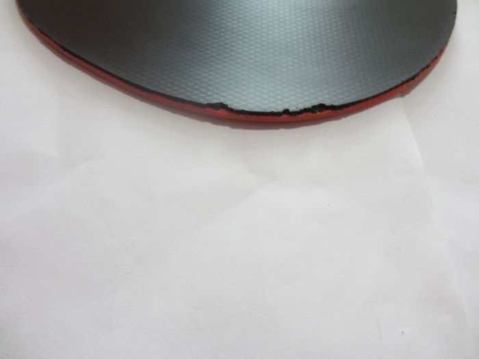 ��T05��ɫ���� ��ɫһ�� T05FX��ɫ���飬T64��ڸ�һ�飬T25FX��ɫ���飡