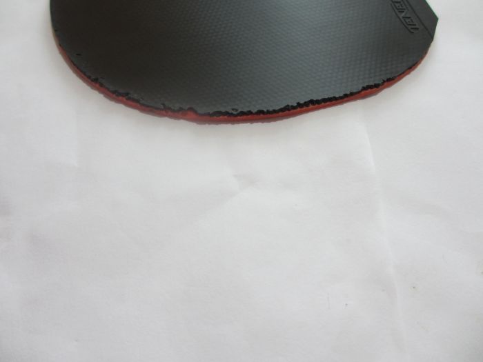 ��T05��ɫ���� ��ɫһ�� T05FX��ɫ���飬T64��ڸ�һ�飬T25FX��ɫ���飡