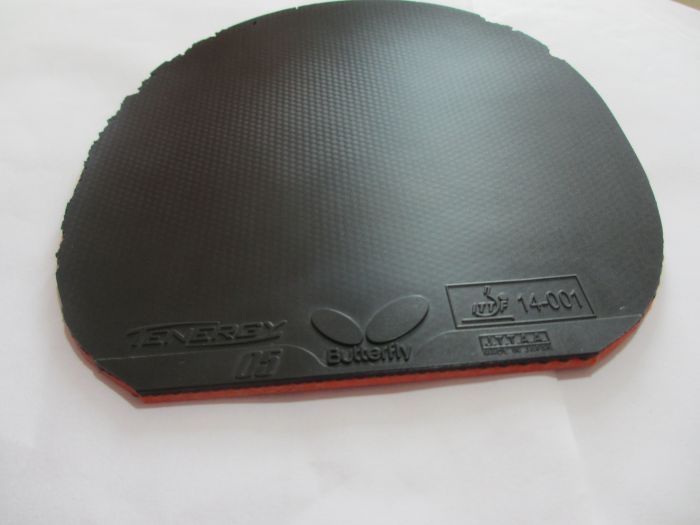 ��T05��ɫ���� ��ɫһ�� T05FX��ɫ���飬T64��ڸ�һ�飬T25FX��ɫ���飡