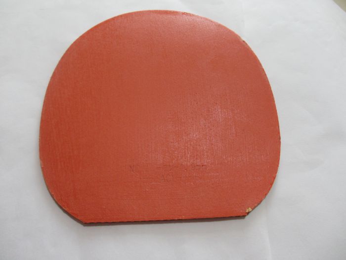 ��T05��ɫ���� ��ɫһ�� T05FX��ɫ���飬T64��ڸ�һ�飬T25FX��ɫ���飡