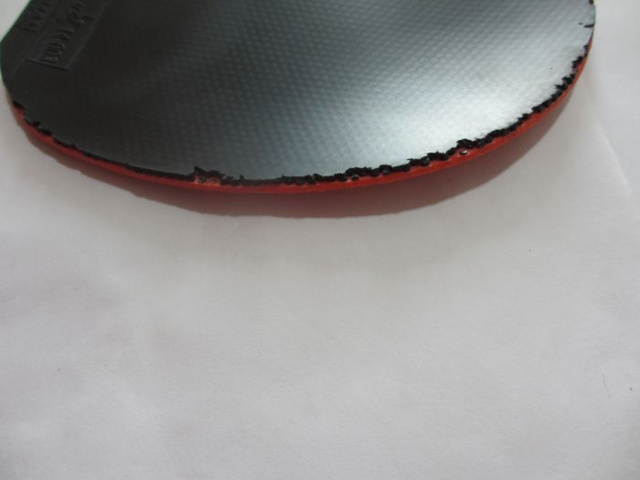 ��T05��ɫ���� ��ɫһ�� T05FX��ɫ���飬T64��ڸ�һ�飬T25FX��ɫ���飡