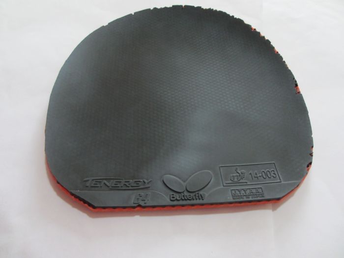 ��T05��ɫ���� ��ɫһ�� T05FX��ɫ���飬T64��ڸ�һ�飬T25FX��ɫ���飡