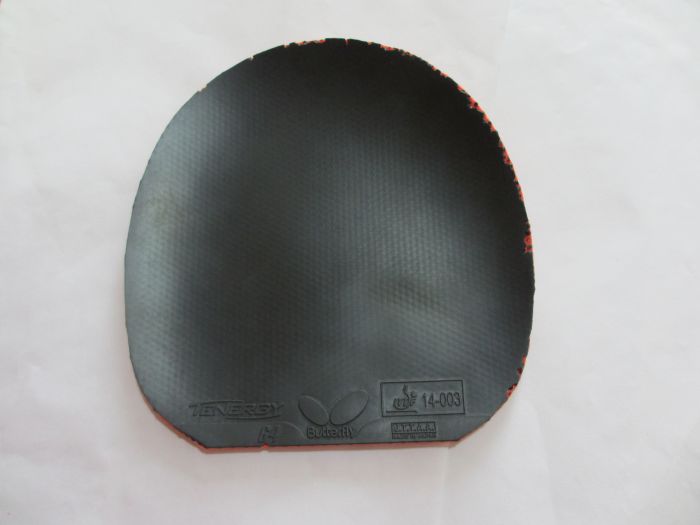 ��T05��ɫ���� ��ɫһ�� T05FX��ɫ���飬T64��ڸ�һ�飬T25FX��ɫ���飡