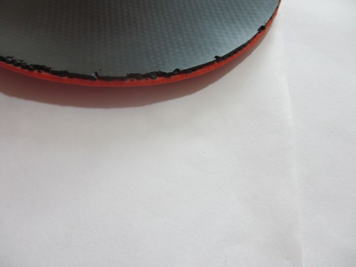 ��T05��ɫ���� ��ɫһ�� T05FX��ɫ���飬T64��ڸ�һ�飬T25FX��ɫ���飡