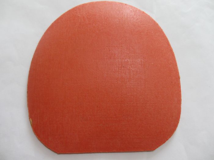 ��T05��ɫ���� ��ɫһ�� T05FX��ɫ���飬T64��ڸ�һ�飬T25FX��ɫ���飡