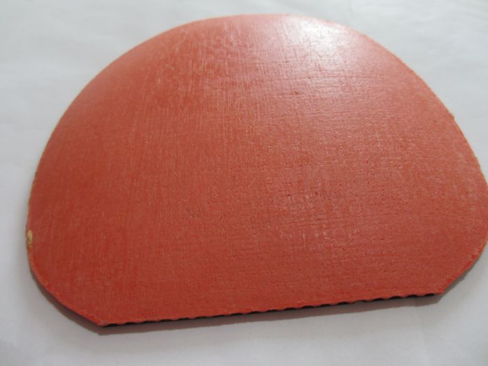 ��T05��ɫ���� ��ɫһ�� T05FX��ɫ���飬T64��ڸ�һ�飬T25FX��ɫ���飡